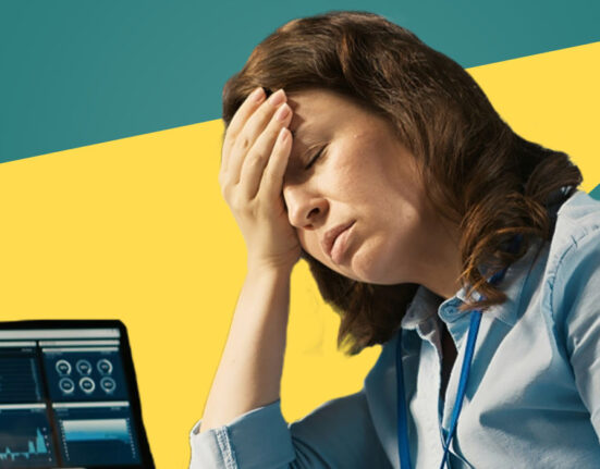 workplace-stress-and-burnout-when-just-surviving-work-becomes-the-norm