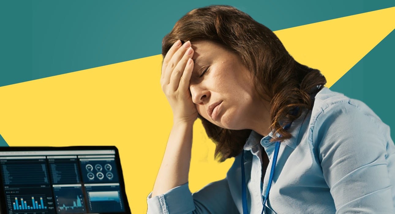 workplace-stress-and-burnout-when-just-surviving-work-becomes-the-norm