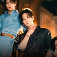 worlds-first-deaf-k-pop-band-releases-new-single-with-three-sign-languages