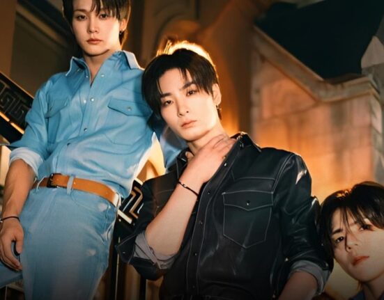 worlds-first-deaf-k-pop-band-releases-new-single-with-three-sign-languages