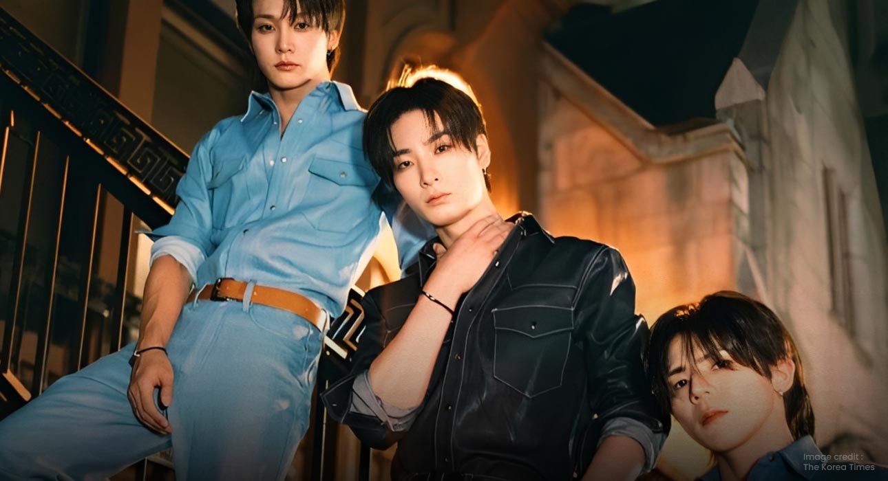 worlds-first-deaf-k-pop-band-releases-new-single-with-three-sign-languages