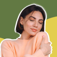 10-signs-of-self-compassion