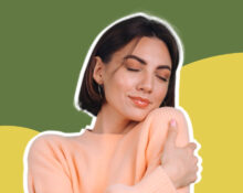 10-signs-of-self-compassion