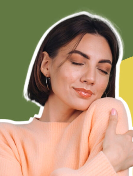 10-signs-of-self-compassion