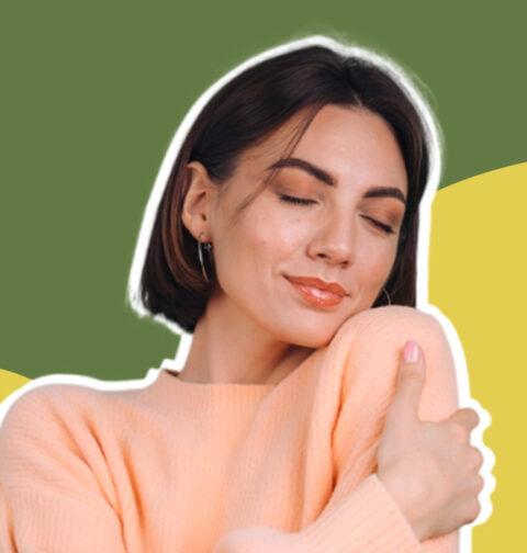 10-signs-of-self-compassion