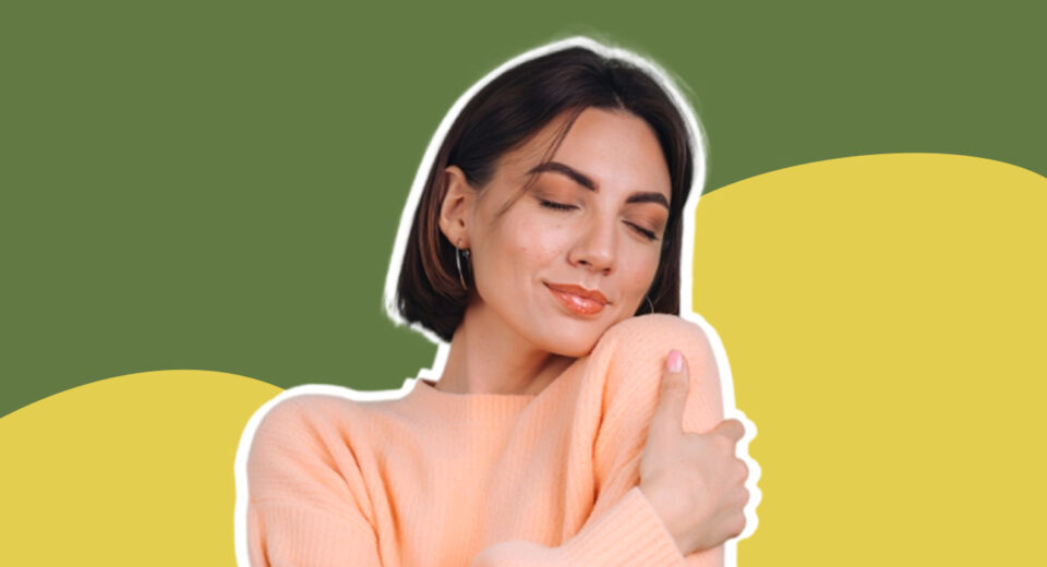 10-signs-of-self-compassion