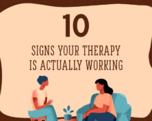 10-signs-your-therapy-is-actually-working