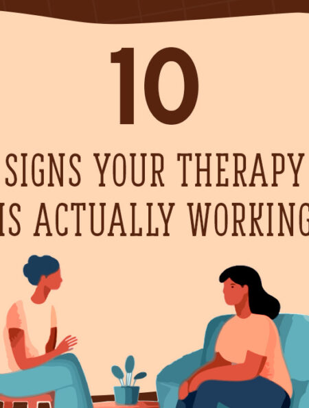 10-signs-your-therapy-is-actually-working