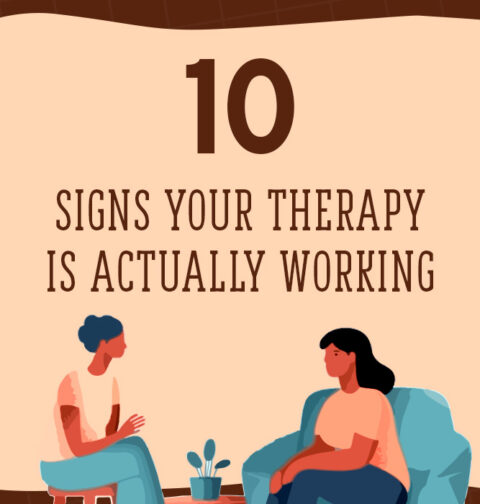 10-signs-your-therapy-is-actually-working