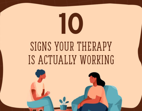 10-signs-your-therapy-is-actually-working