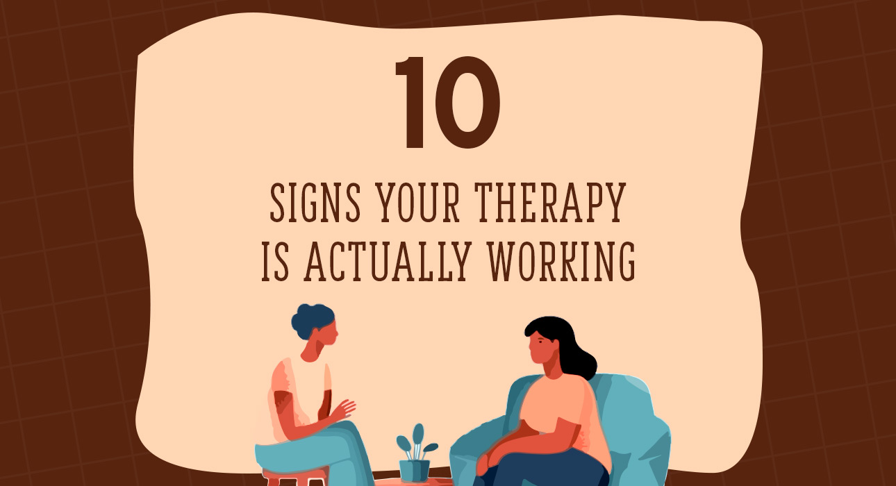 10-signs-your-therapy-is-actually-working