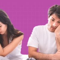 4-signs-of-hidden-tension-in-a-relationship