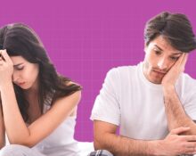 4-signs-of-hidden-tension-in-a-relationship