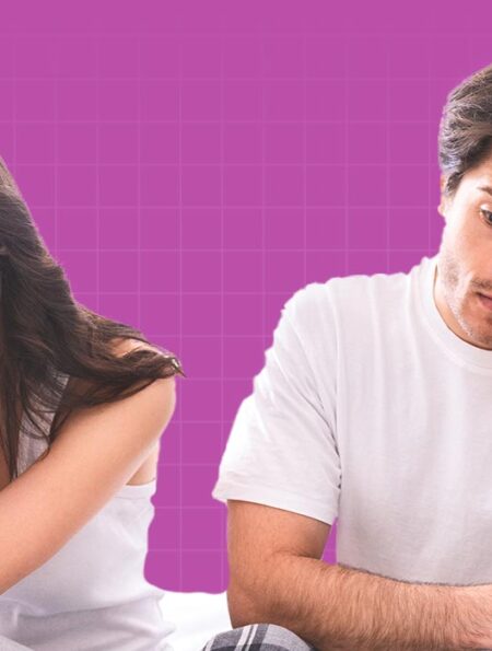 4-signs-of-hidden-tension-in-a-relationship