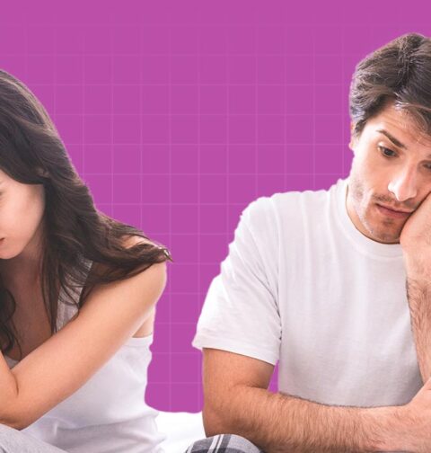 4-signs-of-hidden-tension-in-a-relationship