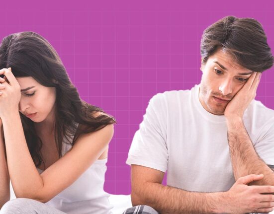 4-signs-of-hidden-tension-in-a-relationship