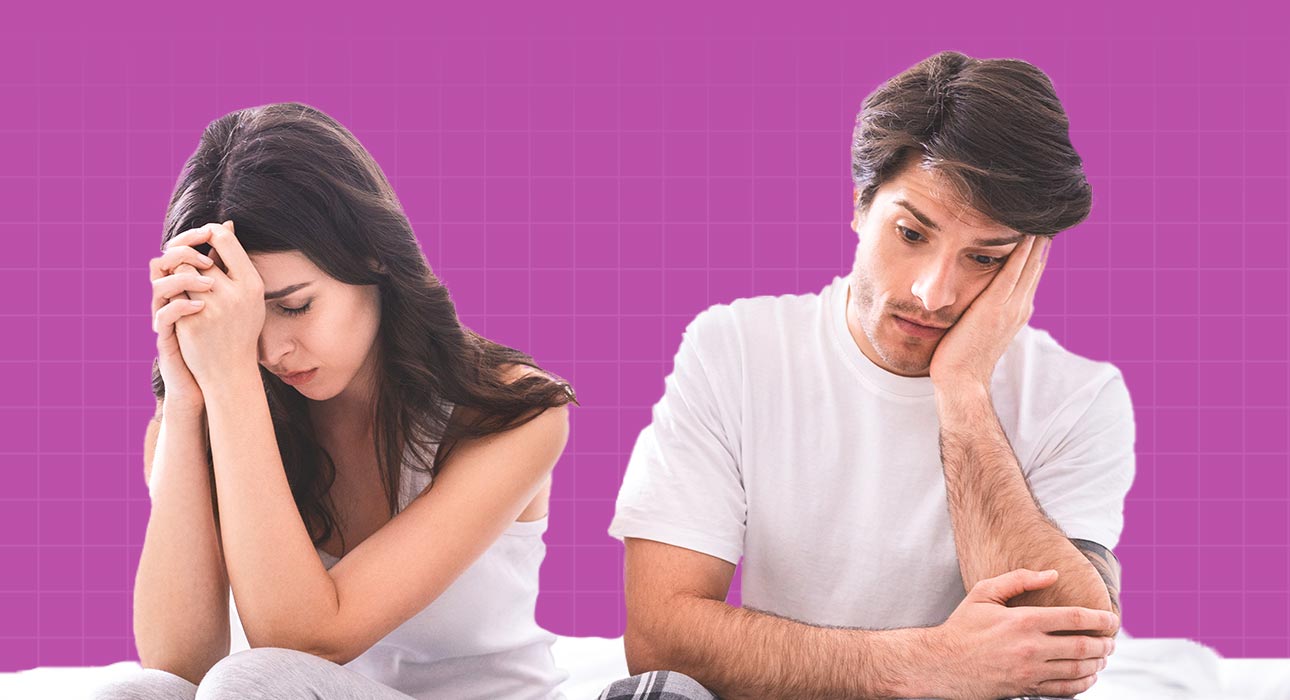4-signs-of-hidden-tension-in-a-relationship