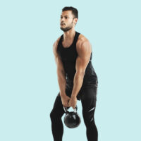 6-ways-strength-training-can-support-emotional-resilience