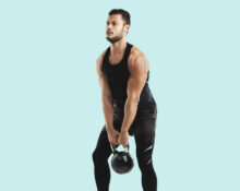 6-ways-strength-training-can-support-emotional-resilience