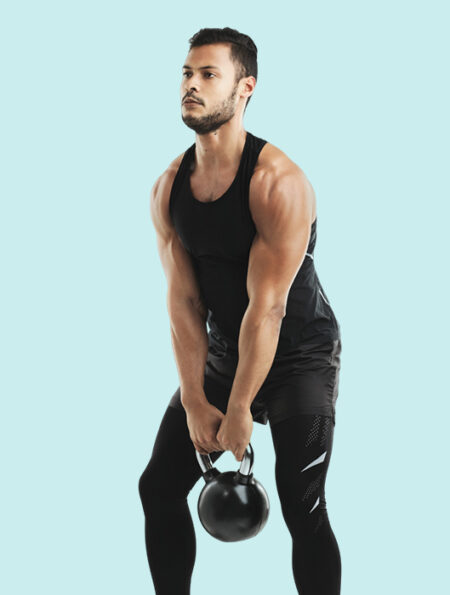 6-ways-strength-training-can-support-emotional-resilience