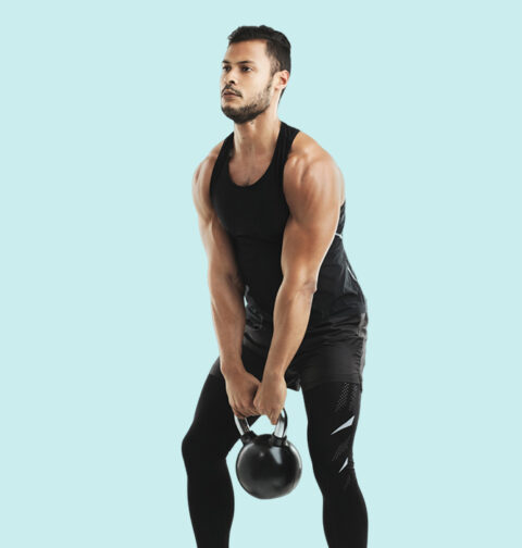 6-ways-strength-training-can-support-emotional-resilience