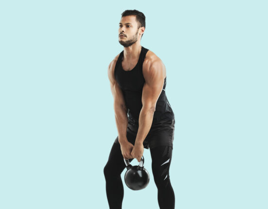 6-ways-strength-training-can-support-emotional-resilience