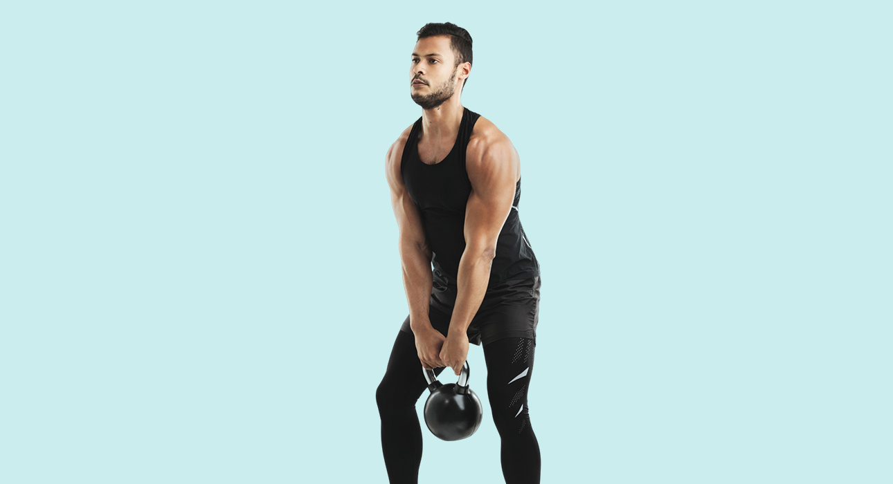 6-ways-strength-training-can-support-emotional-resilience