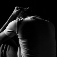 addiction-a-sin-or-a-relief