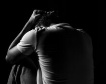 addiction-a-sin-or-a-relief
