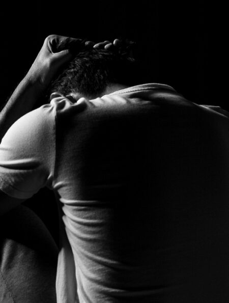 addiction-a-sin-or-a-relief