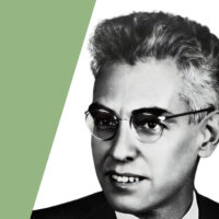 alexander-luria-and-the-science-of-the-single-case