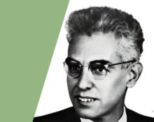 alexander-luria-and-the-science-of-the-single-case