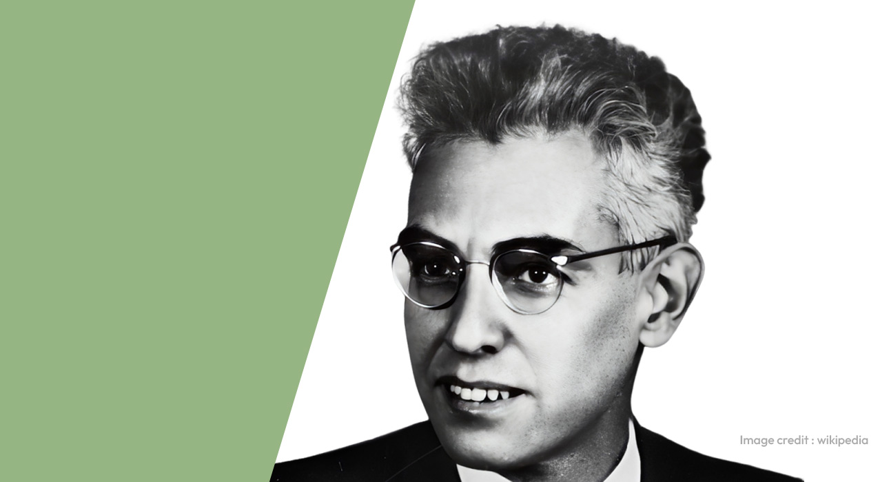 alexander-luria-and-the-science-of-the-single-case
