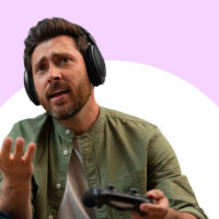 are-video-games-good-for-mental-health-what-research-says