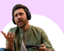 are-video-games-good-for-mental-health-what-research-says
