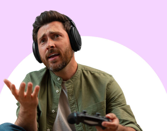 are-video-games-good-for-mental-health-what-research-says