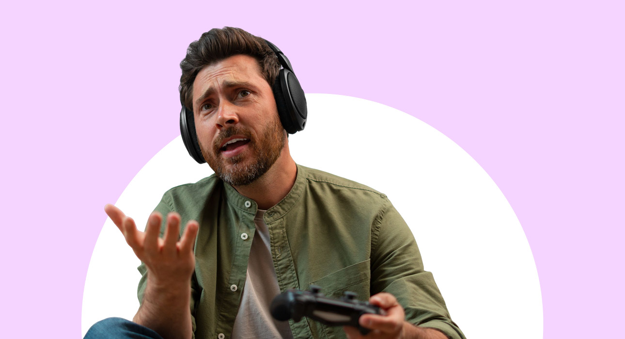 are-video-games-good-for-mental-health-what-research-says