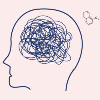 beta-blockers-and-anxiety-calming-the-body-not-the-fear