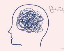 beta-blockers-and-anxiety-calming-the-body-not-the-fear