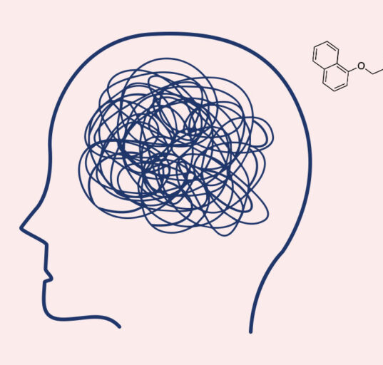 beta-blockers-and-anxiety-calming-the-body-not-the-fear