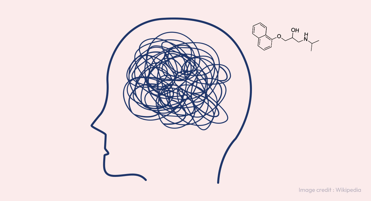 beta-blockers-and-anxiety-calming-the-body-not-the-fear