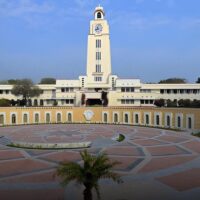 bits-pilani-new-curriculum-focuses-on-ai-mental-health