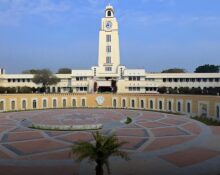 bits-pilani-new-curriculum-focuses-on-ai-mental-health
