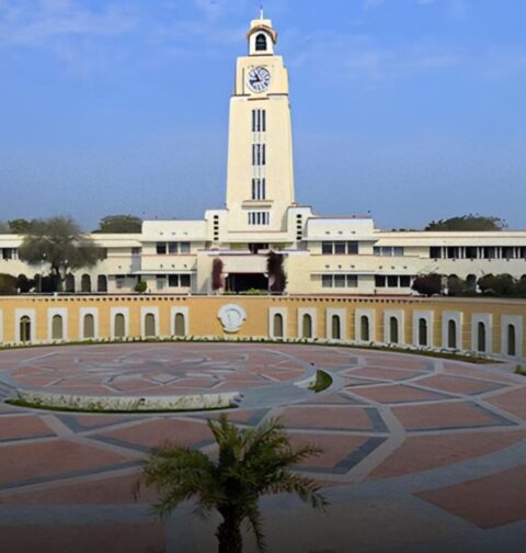 bits-pilani-new-curriculum-focuses-on-ai-mental-health
