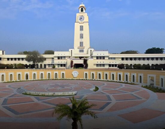 bits-pilani-new-curriculum-focuses-on-ai-mental-health