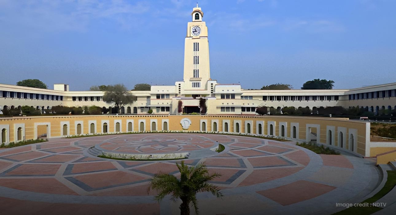 bits-pilani-new-curriculum-focuses-on-ai-mental-health