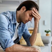 california-detox-centres-the-safe-and-supportive-detoxification-treatment-guide