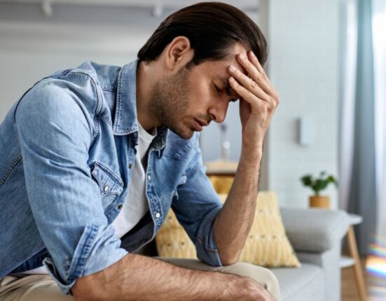 california-detox-centres-the-safe-and-supportive-detoxification-treatment-guide