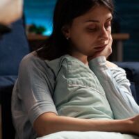 connected-but-lonely-understanding-youth-loneliness