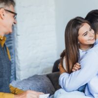 couples-rehab-in-florida-your-guide-to-recovering-together